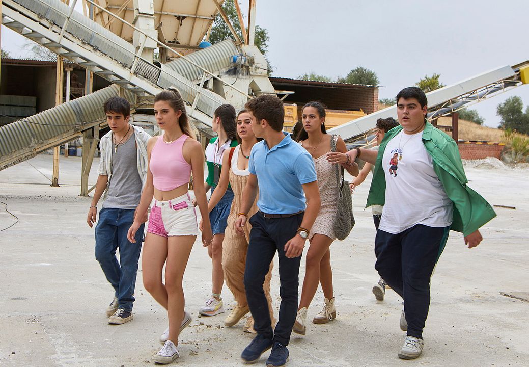 Foto Álvaro de Juana