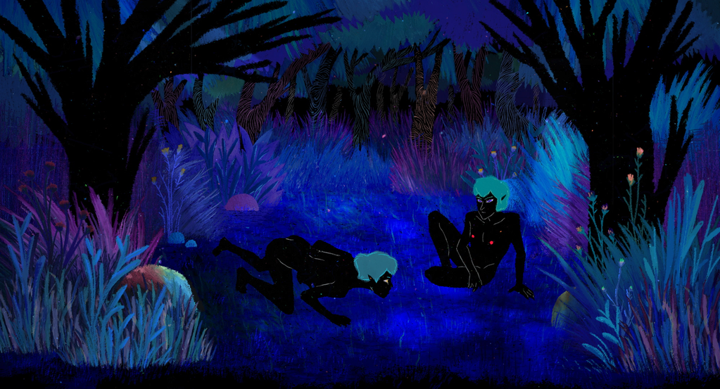 Abrázame Fuerte : Foto