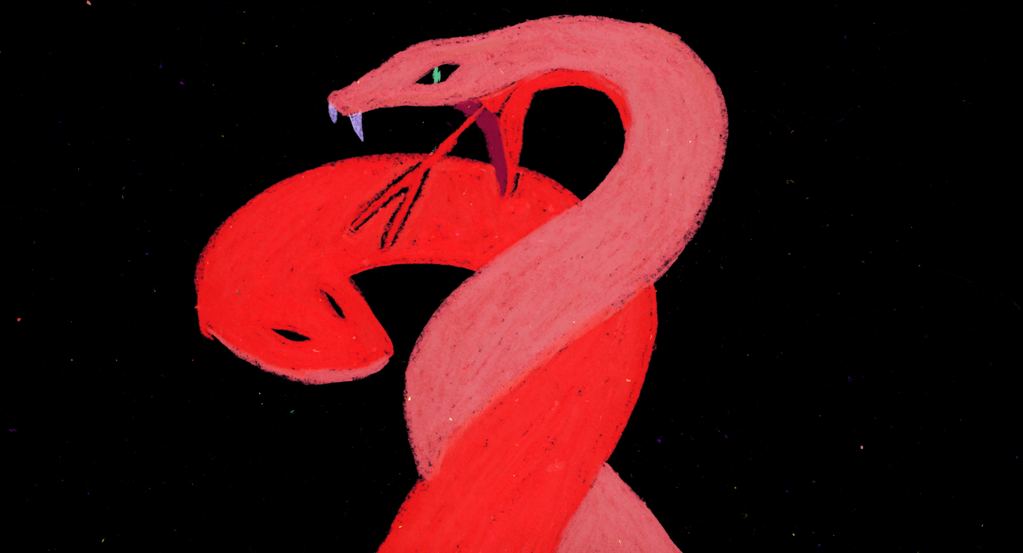 Abrázame Fuerte : Foto