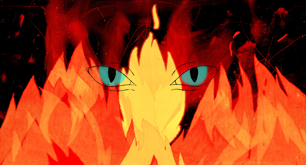 Abrázame Fuerte : Foto