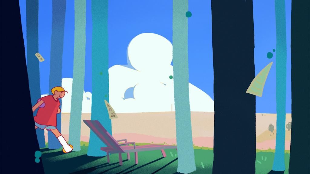 Mido y los instrumales : Foto