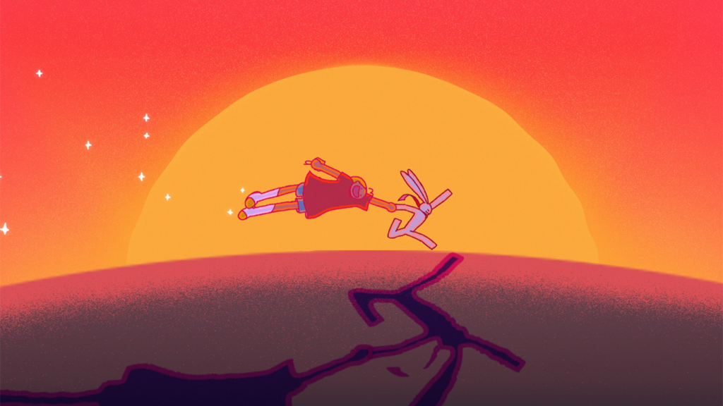 Mido y los instrumales : Foto