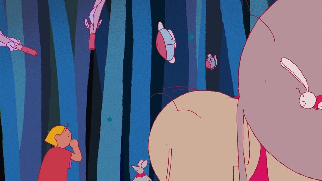 Mido y los instrumales : Foto