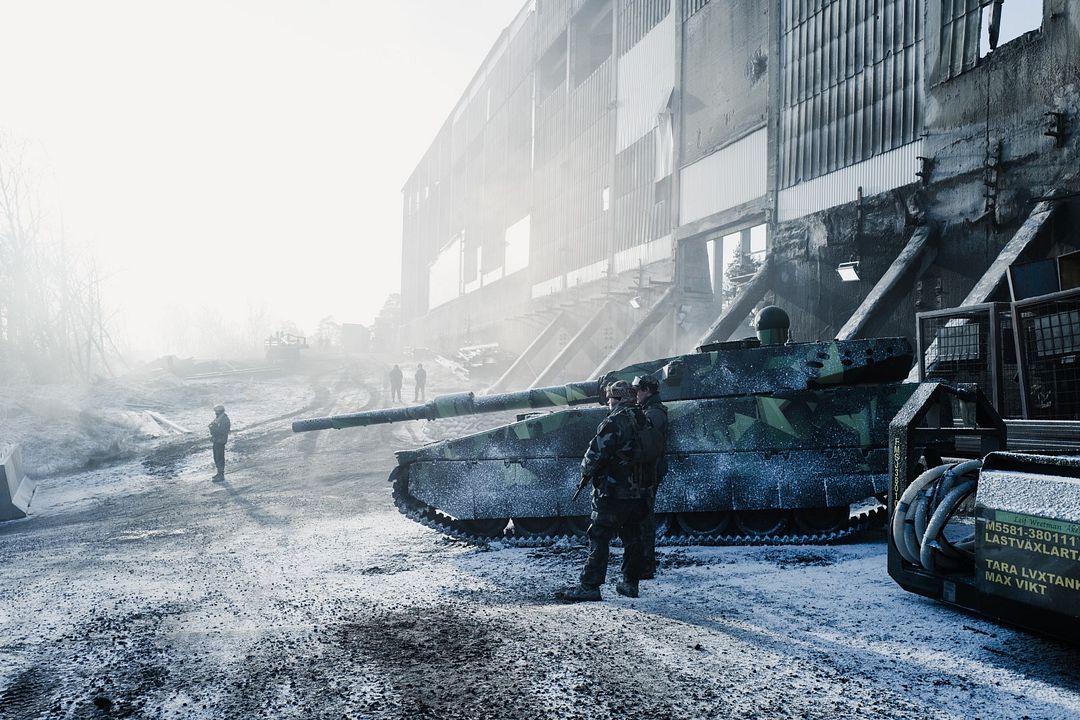 Cangrejo Negro : Foto