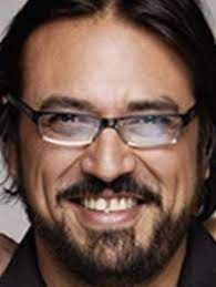 Póster Jesús Magaña Vázquez