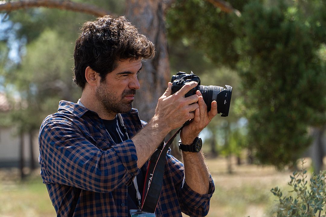 Foto Miguel Ángel Muñoz