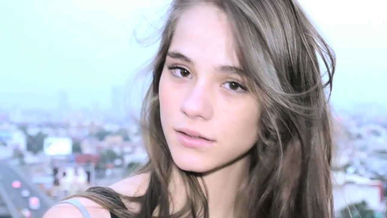 Póster Getsemani Vela