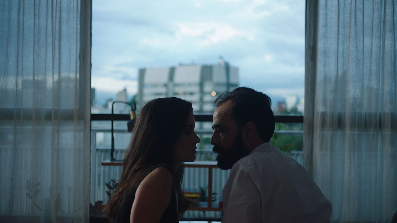 El rey de la fiesta : Foto