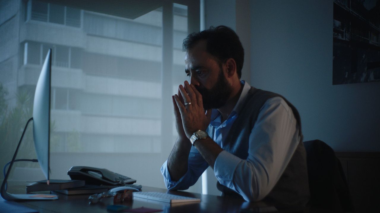 El rey de la fiesta : Foto