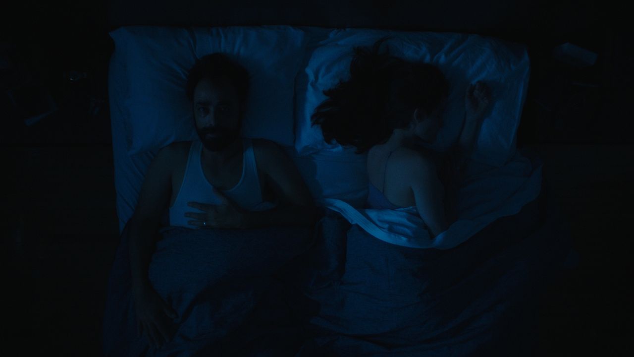 El rey de la fiesta : Foto