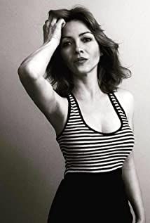 Póster Zamia Fandiño