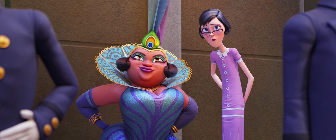 Corazón de fuego : Foto