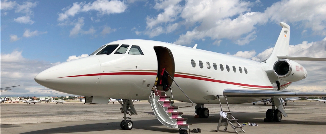 El estafador de Tinder : Foto