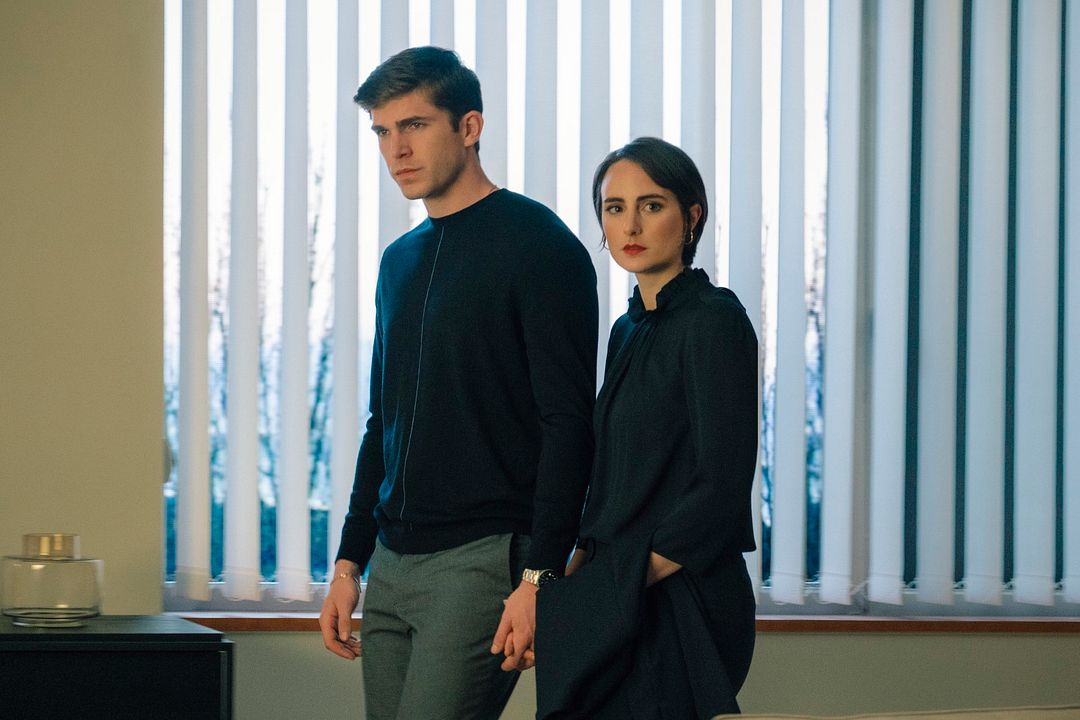 A través de mi ventana : Foto