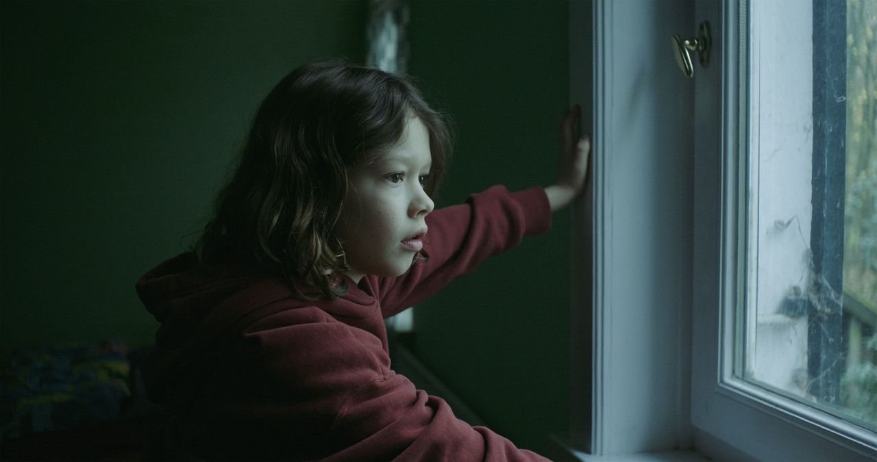 Human factors : Foto