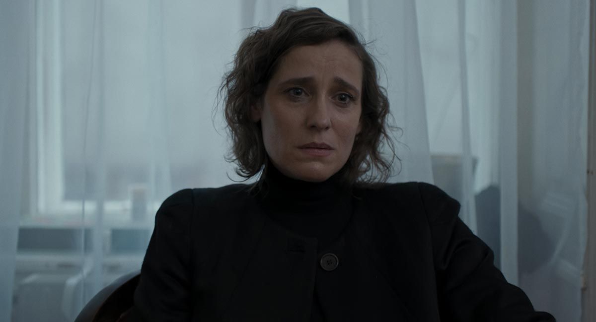 A Little Love Package : Foto