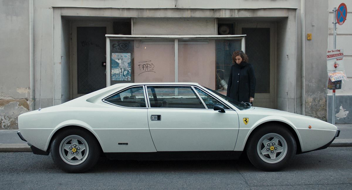 A Little Love Package : Foto