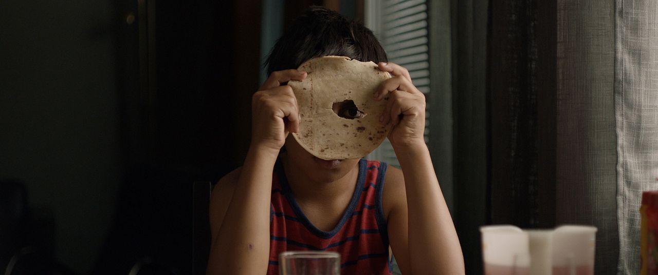 Juegos inocentes : Foto