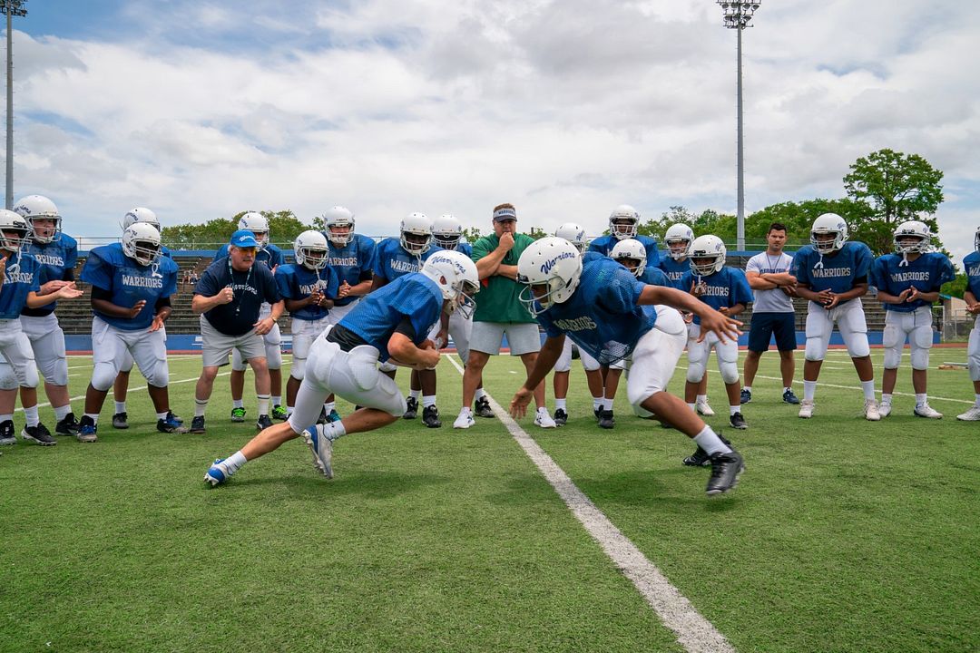 Jugar en casa : Foto