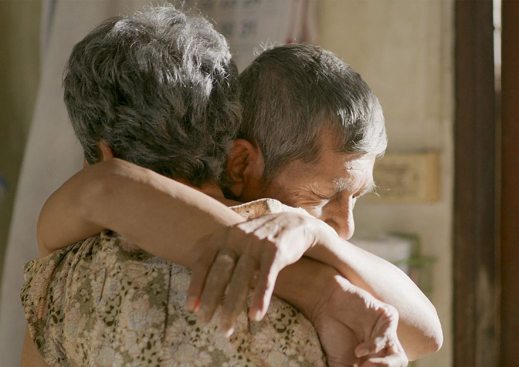 Anatomy of Time : Foto