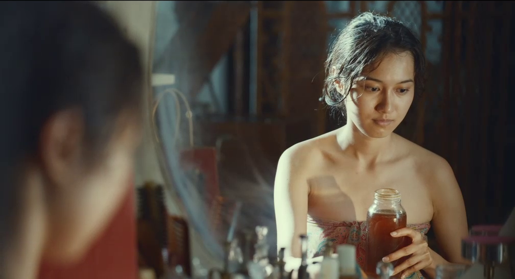 Anatomy of Time : Foto