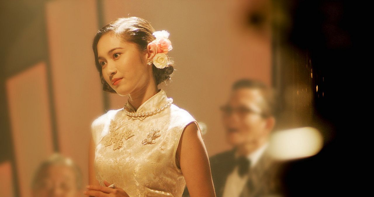 Anatomy of Time : Foto