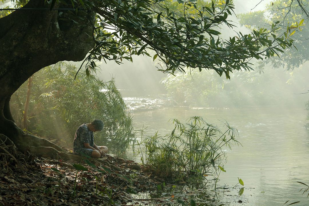 Anatomy of Time : Foto