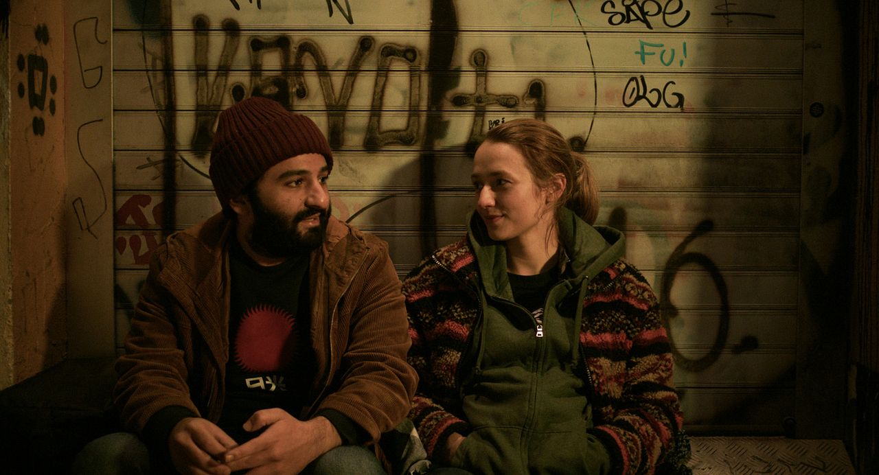 Ninjababy : Foto Kristine Kujath Thorp