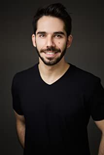 Póster Ruy Senderos