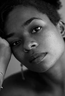 Póster Alexis Floyd