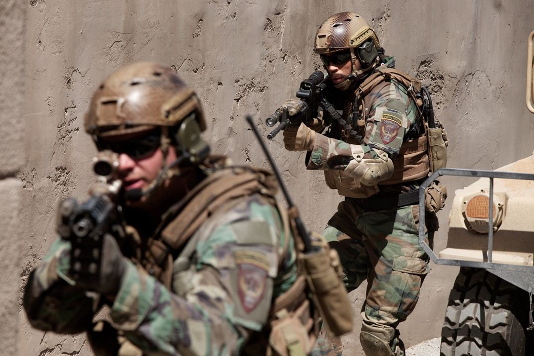 Alucinaciones del Pasado 2 : Foto