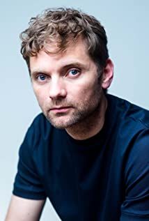 Póster Morten Svartveit