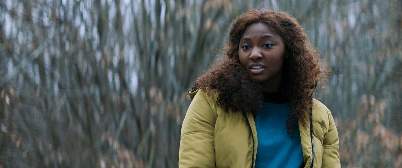 La brigada de cocina : Foto