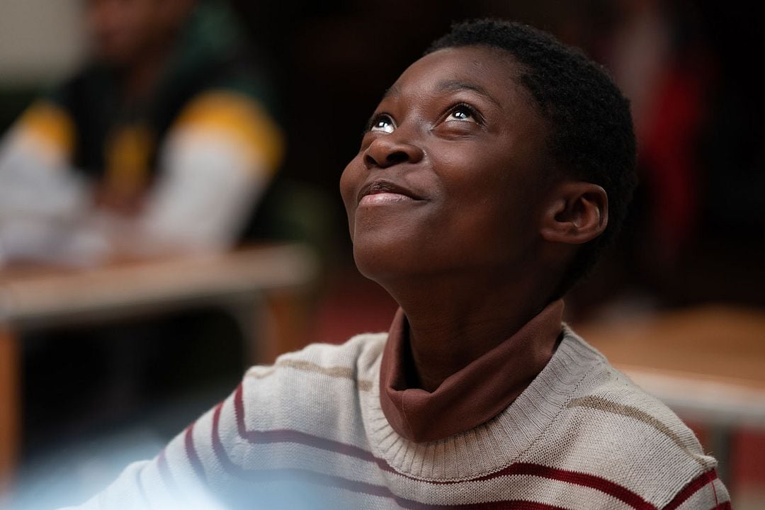 La brigada de cocina : Foto