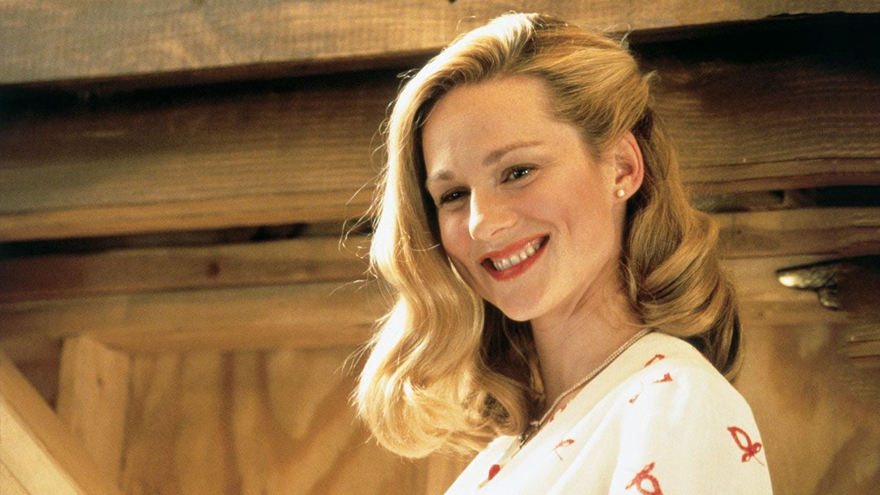 The Truman Show: Historia de una vida : Foto Laura Linney