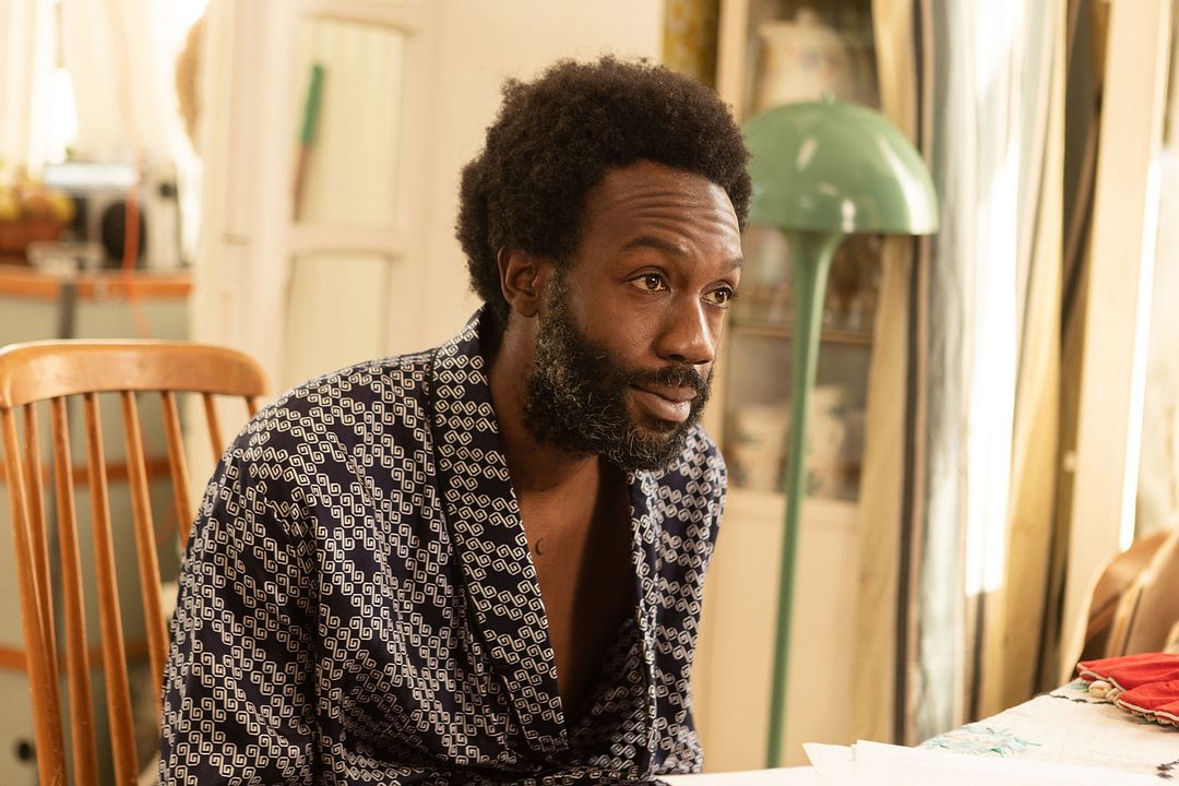 Foto Jean-Christophe Folly