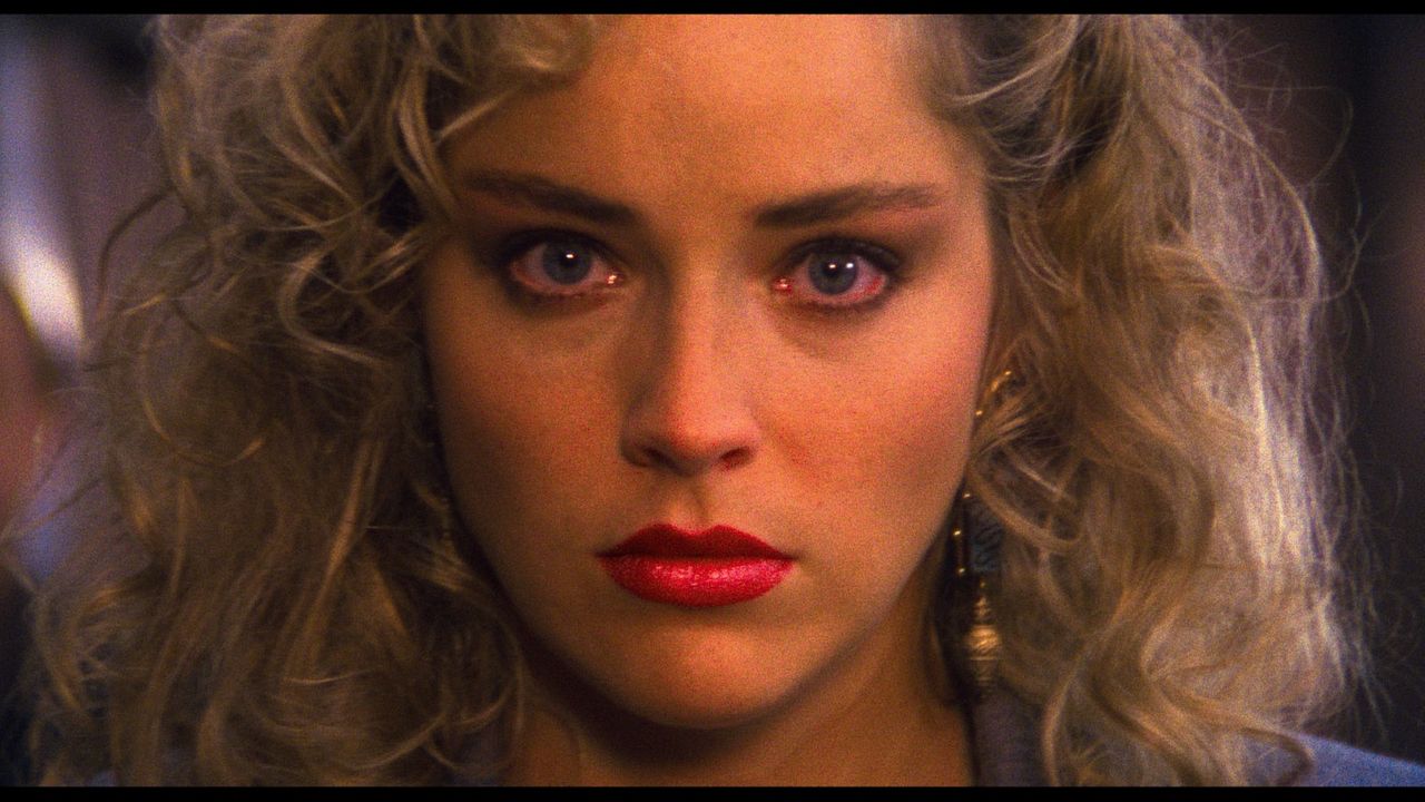 El vengador del futuro : Foto