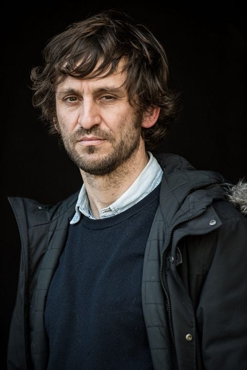 Apagón : Foto Raúl Arévalo