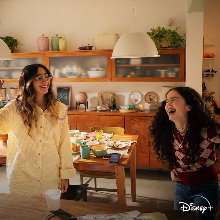 ¡Todo está bien! : Foto