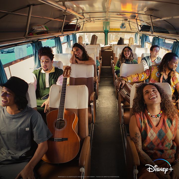 ¡Todo está bien! : Foto