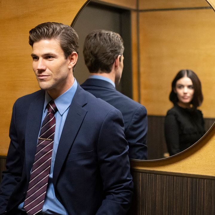 Cariño, Cuánto te Odio : Foto