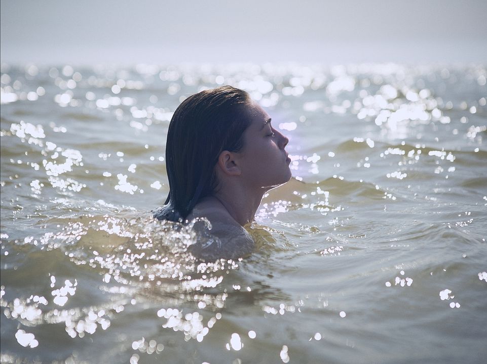 El acontecimiento : Foto