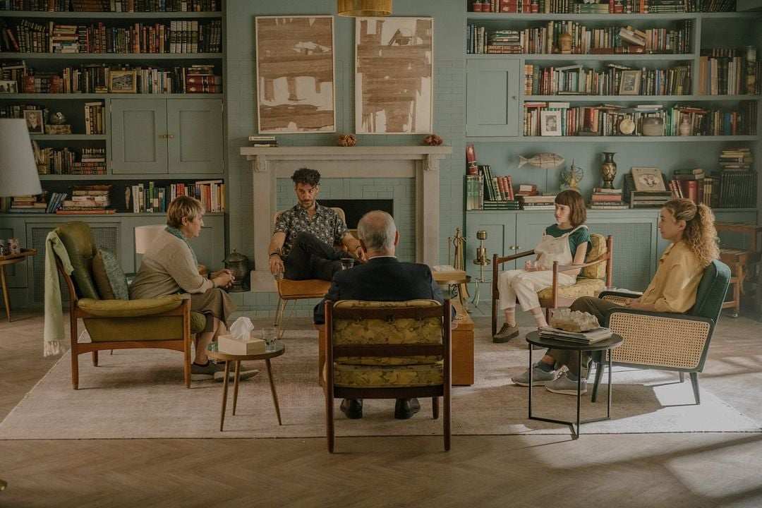 Días mejores : Foto