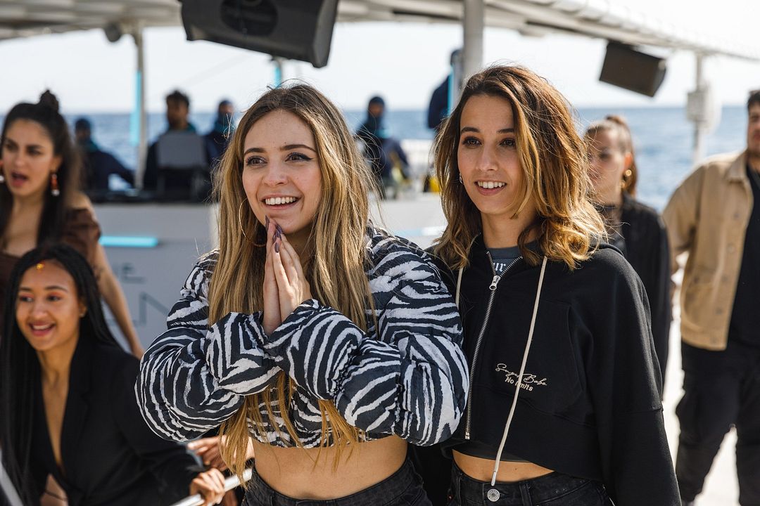 Foto Amaia Aberasturi