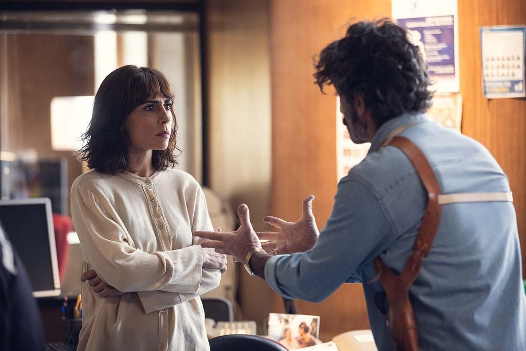 Entrevías : Foto Itziar Atienza