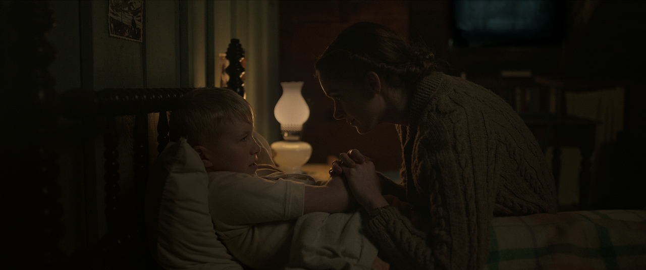 Perdona nuestras ofensas : Foto