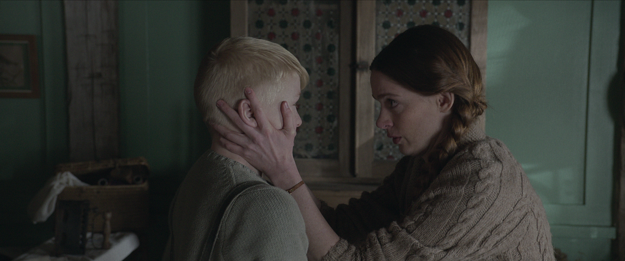 Perdona nuestras ofensas : Foto