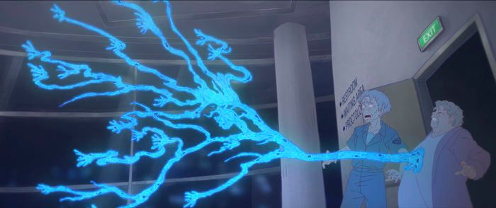 The Boys: Diabolical : Foto