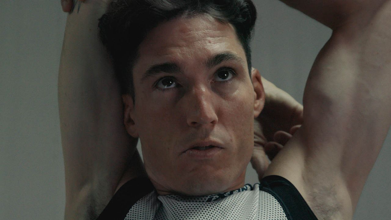 MotoGP Unlimited : Foto