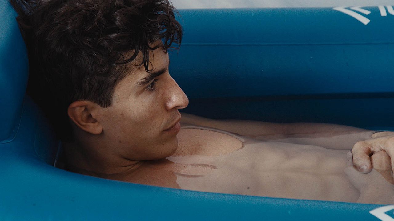 MotoGP Unlimited : Foto